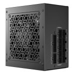 Antec GSK ATX3.1 850W Power Supply, 80 PLUS Gold, Full Modular, PCIe 5.1, JP Capacitors, Silent FDB Fan, CircuitShield Protection - Image 4