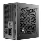 Antec GSK ATX3.1 850W Power Supply, 80 PLUS Gold, Full Modular, PCIe 5.1, JP Capacitors, Silent FDB Fan, CircuitShield Protection - Image 7