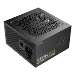Antec GSK ATX3.1 850W Power Supply, 80 PLUS Gold, Full Modular, PCIe 5.1, JP Capacitors, Silent FDB Fan, CircuitShield Protection - Image 10