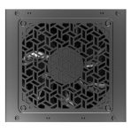 Antec GSK ATX3.1 850W Power Supply, 80 PLUS Gold, Full Modular, PCIe 5.1, JP Capacitors, Silent FDB Fan, CircuitShield Protection - Image 11