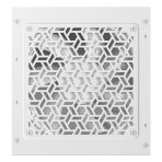 Antec GSK ATX3.1 850W Power Supply, White,80 PLUS Gold, Full Modular, PCIe 5.1, JP Capacitors, Silent FDB Fan, CircuitShield Protection - Image 12