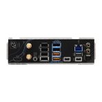 ASRock B850 Riptide WiFi PHANTOM GAMING AMD AM5 Socket Motherboard, ATX, 4x DDR5 Slots, 4x M.2 Sockets, Fitted I/O Shield, 2.5GbE LAN, Wi-Fi 7, 1x HDMI Port - Image 6