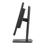 iiyama Prolite XUB2497HSN-B2 24 inch IPS Monitor, USB-C Dock, RJ45(LAN), Full HD, 1ms, HDMI, DisplayPort, USB-Hub, USB-C, 100Hz, Speakers, Black, Internal PSU, VESA, Height Adjust, Pivot - Image 6