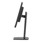 iiyama Prolite XUB2497HSN-B2 24 inch IPS Monitor, USB-C Dock, RJ45(LAN), Full HD, 1ms, HDMI, DisplayPort, USB-Hub, USB-C, 100Hz, Speakers, Black, Internal PSU, VESA, Height Adjust, Pivot - Image 7