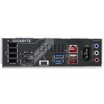 Gigabyte B860 GAMING X WIFI6E Intel 1851 Socket Motherboard, ATX, 4x DDR5 Slots, 3x M.2 Sockets, Fitted I/O Shield, 2.5GbE LAN, Wi-Fi 6E, 1x DisplayPort / 1x HDMI / 1x USB-C (USB4) - Image 4