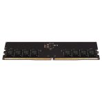 Team Elite TED532G5600C46DC01 32GB DIMM System Memory, DDR5, 5600MHz, 2 x 16GB, 288 Pin, 1.1v, 46-46-46-90 - Image 4