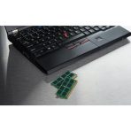 Kingston KCP556SS6-8 8GB (1x8GB), Single Rank (x8 Chip) DDR5, 5600MHz,1.1V, Non-ECC SODIMM System Memory - Image 2