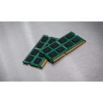 Kingston KCP556SS6-8 8GB (1x8GB), Single Rank (x8 Chip) DDR5, 5600MHz,1.1V, Non-ECC SODIMM System Memory - Image 4