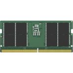 Kingston KCP556SS6-8 8GB (1x8GB), Single Rank (x8 Chip) DDR5, 5600MHz,1.1V, Non-ECC SODIMM System Memory - Image 5