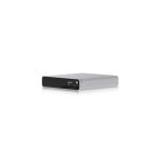 Ubiquiti UCK-G2-SSD UniFi Cloud Key Gen2 Hybrid Controller with 1TB SSD - Image 2