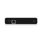 Ubiquiti UCK-G2-SSD UniFi Cloud Key Gen2 Hybrid Controller with 1TB SSD - Image 4