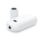 Ubiquiti UVC-AI-Theta-Pro Camera AI Theta Pro Ceiling Mount 360 Degree Camera - Image 2