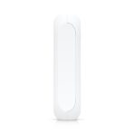 Ubiquiti UVC-AI-Theta-Pro Camera AI Theta Pro Ceiling Mount 360 Degree Camera - Image 5
