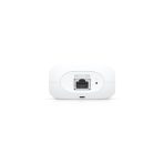 Ubiquiti UVC-AI-Theta-Pro Camera AI Theta Pro Ceiling Mount 360 Degree Camera - Image 6