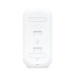 Ubiquiti UVC-AI-Theta-Pro Camera AI Theta Pro Ceiling Mount 360 Degree Camera - Image 8