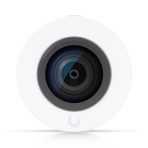 Ubiquiti UVC-AI-Theta-Pro Camera AI Theta Pro Ceiling Mount 360 Degree Camera - Image 9