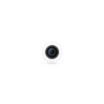 Ubiquiti UVC-AI-Theta-Pro Camera AI Theta Pro Ceiling Mount 360 Degree Camera - Image 10
