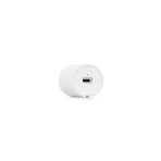 Ubiquiti UVC-AI-Theta-Pro Camera AI Theta Pro Ceiling Mount 360 Degree Camera - Image 11