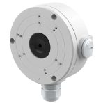 Strong JB01 Turret and Bullet Waterproof Junction Back Box / Mount - Image 3