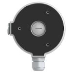 Strong JB01 Turret and Bullet Waterproof Junction Back Box / Mount - Image 5