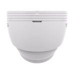 Strong TURRET-45D-5MP-UK 5MP Super HD Turret IP Camera with AI and Audio - Image 4