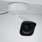Strong BULLET-DL4AP-5MP-UK 5MP Super HD Bullet IP Camera with AI and Audio - Image 7