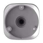 Strong BULLET-DL4AP-5MP-UK 5MP Super HD Bullet IP Camera with AI and Audio - Image 9