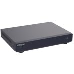Strong NVR-8CHPOE-8MP-UK 8 Channel 4K H.265+ PoE Integrated NVR with ONVIF Support - Image 2