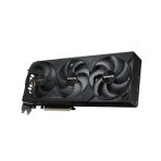 Gigabyte NVIDIA GeForce RTX 5080 WINDFORCE OC SFF 16GB GDDR7 Graphics Card, 10752 CUDA Cores, 2670 MHz Core Clock, Triple Fan, 3x DisplayPorts / 1x HDMI Port - Image 4