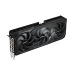 Gigabyte NVIDIA GeForce RTX 5080 WINDFORCE OC SFF 16GB GDDR7 Graphics Card, 10752 CUDA Cores, 2670 MHz Core Clock, Triple Fan, 3x DisplayPorts / 1x HDMI Port - Image 8