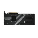 Gigabyte NVIDIA GeForce RTX 5080 WINDFORCE OC SFF 16GB GDDR7 Graphics Card, 10752 CUDA Cores, 2670 MHz Core Clock, Triple Fan, 3x DisplayPorts / 1x HDMI Port - Image 9
