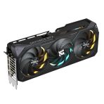 Gigabyte NVIDIA GeForce RTX 5080 GAMING OC 16GB GDDR7 Graphics Card, 10752 CUDA Cores, 2730 MHz Core Clock, Triple Fan, RGB, 3x DisplayPorts / 1x HDMI Port - Image 2