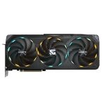 Gigabyte NVIDIA GeForce RTX 5080 GAMING OC 16GB GDDR7 Graphics Card, 10752 CUDA Cores, 2730 MHz Core Clock, Triple Fan, RGB, 3x DisplayPorts / 1x HDMI Port - Image 4