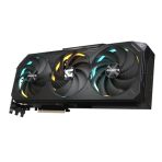 Gigabyte NVIDIA GeForce RTX 5080 GAMING OC 16GB GDDR7 Graphics Card, 10752 CUDA Cores, 2730 MHz Core Clock, Triple Fan, RGB, 3x DisplayPorts / 1x HDMI Port - Image 7