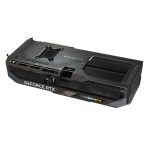 Gigabyte NVIDIA GeForce RTX 5080 GAMING OC 16GB GDDR7 Graphics Card, 10752 CUDA Cores, 2730 MHz Core Clock, Triple Fan, RGB, 3x DisplayPorts / 1x HDMI Port - Image 9