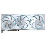 Gigabyte NVIDIA GeForce RTX 5080 AORUS MASTER ICE 16GB GDDR7 Graphics Card, 10752 CUDA Cores, 2805 MHz Core Clock, Triple Fan, White, RGB, 3x DisplayPorts / 1x HDMI Port - Image 5