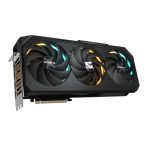 Gigabyte NVIDIA GeForce RTX 5090 GAMING OC 32G Graphics Card, 32GB GDDR7, 21760 CUDA Cores, 2550 MHz Core Clock, Triple Fan, RGB, 3x DisplayPorts / 1x HDMI Port - Image 4