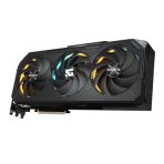 Gigabyte NVIDIA GeForce RTX 5090 GAMING OC 32G Graphics Card, 32GB GDDR7, 21760 CUDA Cores, 2550 MHz Core Clock, Triple Fan, RGB, 3x DisplayPorts / 1x HDMI Port - Image 5