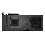 Gigabyte NVIDIA GeForce RTX 5090 GAMING OC 32G Graphics Card, 32GB GDDR7, 21760 CUDA Cores, 2550 MHz Core Clock, Triple Fan, RGB, 3x DisplayPorts / 1x HDMI Port - Image 6