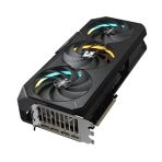Gigabyte NVIDIA GeForce RTX 5090 GAMING OC 32G Graphics Card, 32GB GDDR7, 21760 CUDA Cores, 2550 MHz Core Clock, Triple Fan, RGB, 3x DisplayPorts / 1x HDMI Port - Image 8
