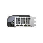 Gigabyte NVIDIA GeForce RTX 5090 GAMING OC 32G Graphics Card, 32GB GDDR7, 21760 CUDA Cores, 2550 MHz Core Clock, Triple Fan, RGB, 3x DisplayPorts / 1x HDMI Port - Image 9