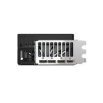 Gigabyte NVIDIA GeForce RTX 5090 AORUS MASTER 32G Graphics Card, 32GB GDDR7, 21760 CUDA Cores, 2655 MHz Core Clock, Triple Fan, RGB, 3x DisplayPorts / 1x HDMI Port - Image 4