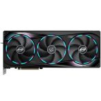 Gigabyte NVIDIA GeForce RTX 5090 AORUS MASTER 32G Graphics Card, 32GB GDDR7, 21760 CUDA Cores, 2655 MHz Core Clock, Triple Fan, RGB, 3x DisplayPorts / 1x HDMI Port - Image 5