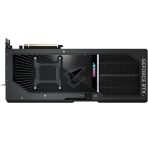 Gigabyte NVIDIA GeForce RTX 5090 AORUS MASTER 32G Graphics Card, 32GB GDDR7, 21760 CUDA Cores, 2655 MHz Core Clock, Triple Fan, RGB, 3x DisplayPorts / 1x HDMI Port - Image 6