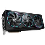 Gigabyte NVIDIA GeForce RTX 5090 AORUS MASTER 32G Graphics Card, 32GB GDDR7, 21760 CUDA Cores, 2655 MHz Core Clock, Triple Fan, RGB, 3x DisplayPorts / 1x HDMI Port - Image 8
