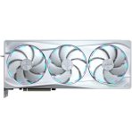 Gigabyte NVIDIA GeForce RTX 5090 AORUS MASTER ICE 32G Graphics Card, 32GB GDDR7, 21760 CUDA Cores, 2655 MHz Core Clock, Triple Fan, White, RGB, 3x DisplayPorts / 1x HDMI Port - Image 9