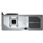 Gigabyte NVIDIA GeForce RTX 5090 AORUS MASTER ICE 32G Graphics Card, 32GB GDDR7, 21760 CUDA Cores, 2655 MHz Core Clock, Triple Fan, White, RGB, 3x DisplayPorts / 1x HDMI Port - Image 10