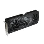 Gigabyte NVIDIA GeForce RTX 5070 Ti WINDFORCE OC SFF 16GB GDDR7 Graphics Card, 8960 CUDA Cores, 2497 MHz Core Clock, Triple Fan, 3x DisplayPorts / 1x HDMI Port - Image 2