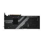 Gigabyte NVIDIA GeForce RTX 5070 Ti WINDFORCE OC SFF 16GB GDDR7 Graphics Card, 8960 CUDA Cores, 2497 MHz Core Clock, Triple Fan, 3x DisplayPorts / 1x HDMI Port - Image 4