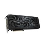 Gigabyte NVIDIA GeForce RTX 5070 Ti WINDFORCE OC SFF 16GB GDDR7 Graphics Card, 8960 CUDA Cores, 2497 MHz Core Clock, Triple Fan, 3x DisplayPorts / 1x HDMI Port - Image 6